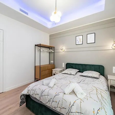 2mn Monaco - Luxueux Renove - As * Beausoleil