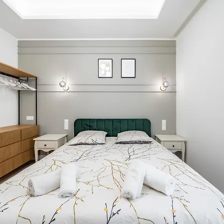 2mn Monaco - Luxueux Renove - As * Beausoleil